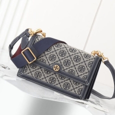 Tory Burch Satchel Bags